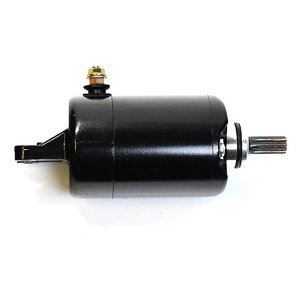 ATop フォルツァ250 FORZA250 MF04 MF06 MF08 セルモーター スターターモーター T-FORZA-SM エートップ その他電装パーツ バイク フォルツァ250
