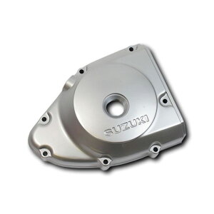 ATop EN125 GN125 �W�F�l���[�^�[�J�o�[ ��C�p T-GN125-GC �G�[�g�b�v �G���W���J�o�[�֘A�p�[�c EN125 GN125