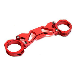 ATop Z900 2017`2018 A~o tgX^r[U[Lbg CNCHibhj T-Z900-SBRRED G[gbv ̑nh֘Ap[c oCN Z900