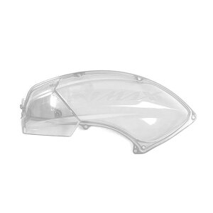 ATop NMAX125 NMAX155 XPg GAN[i[{bNX Jo[ NA {bNXJo[iNAj T-NMAX-SABCLR G[gbv hXAbvEJo[ oCN NMAX155 NMAX125