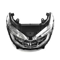 楽天市場】pcxjf81（車用品・バイク用品）の通販