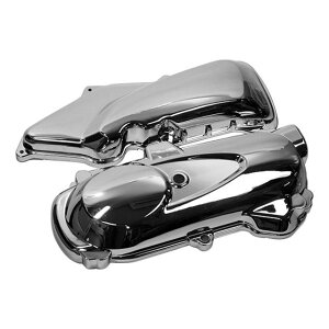 ATop TODAY AF67 FI gDfC bL NNP[XJo[ GANi[{bNXJo[ GIORNOWm AF67 AF68 AF70 X}[gfBI T-AF67-MCC G[gbv GWJo[֘Ap[c