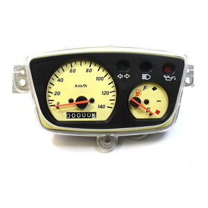 ATop BWfS100 4VP Cp [^[ { BWS100 [^[AbZu[ ЊOi T-4VP-MTR G[gbv Xs[h[^[ oCN BWfS100