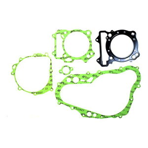 ATop KXPbgtZbg DRZ400 DR-Z400 2000`2013 T-DRZ400-GSS G[gbv GWCp[c oCN DR-Z400