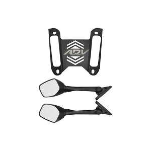 ATop ADV150 JE}Eg~[Lbg JE~[ tZbg T-ADV150-CMMK G[gbv ~[֘Ap[c oCN ADV150