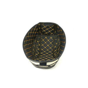 ATop NVX155 GAbNX155 AEROX155 Ci[{bNXJo[ bgCJo[iCG[j T-NVX-IBCYEL G[gbv ̑O֘Ap[c oCN AEROX155/GAbNX155