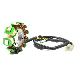 ATop CB125T Cp WFl[^[ Xe[^[RC JC06 T-CB125T-DD G[gbv ̑dp[c oCN CB125T