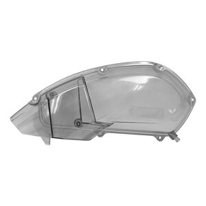 ATop GAbNX155 AEROX155 NVX155 XPg GAN[i[{bNX Jo[ NA {bNXJo[iubNj T-NVX-SABBLK G[gbv hXAbvEJo[ GAbNX155/NVX155