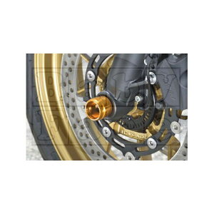 BABYFACE �A�N�X���J�b�v �J���[ �S�[���h 005-ACF02GD �x�r�[�t�F�C�X �n�u�E�X�|�[�N�E�V���t�g Z650RS