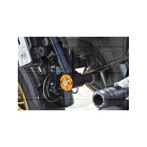 BABYFACE t[Lbv tgiGW}Egj J[ u[ 005-KF020BU xr[tFCX hXAbvEJo[ Z650RS