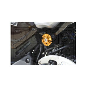 BABYFACE �t���[���L���b�v �Z���^�[�i�t���[���j �J���[ �u���b�N 005-KC020BK �x�r�[�t�F�C�X �h���X�A�b�v�E�J�o�[ Z650RS