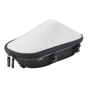 TANAX i[tBbgV[gobOM iCgO[j MFK-291 ^ibNX c[OpobO