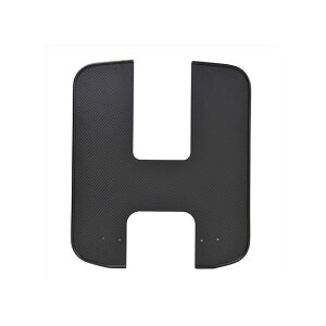 AF AFbOhi[/ubNj CT-12-B h ̑O֘Ap[c CT125 n^[Ju