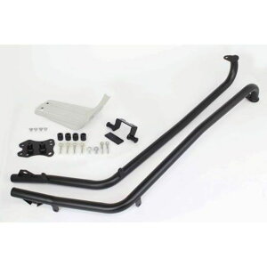 SP TAKEGAWA A_[t[LbgiubNj E06-00-0017 [J[݌ɂ SP ̑t[֘Ap[c oCN NXJu50/110