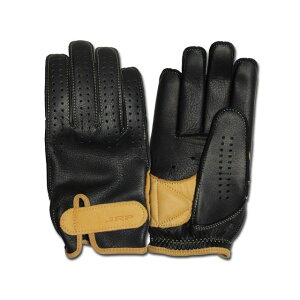 JRP BPS-KGiubN/^j TCY LL BPS WFCA[v_Nc U[O[u oCN