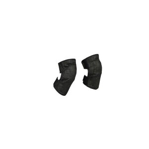 FSP FSP-101 CE2 AE^[j[veN^[ifjubNj TCY S FSP-101/DENIM.BK/S GtGXs[ j[K[h oCN
