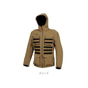 FLAGSHIP 2022-2023H~f FJR-A215 tCWPbgiI[uj TCY 3L FJR-A215 [J[݌ɂ tbOVbv WPbg