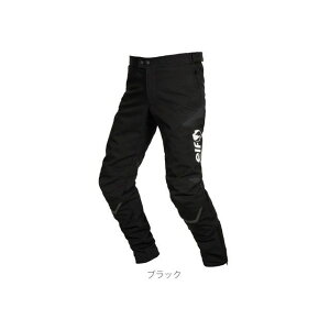 elf riding wear 2022-2023H~f EP-W304 X|gEC^[pciubNj TCY M/LL EP-W304 [J[݌ɂ Gt CfBOEFA pc oCN