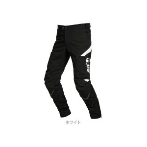 elf riding wear 2022-2023H~f EP-W304 X|gEC^[pcizCgj TCY M EP-W304 Gt CfBOEFA pc oCN