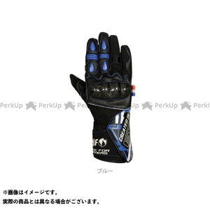 elf riding wear 2022-2023H~f EG-W514 RfB[X|gO[uiu[j TCY LL EG-W514 [J[݌ɂ Gt CfBOEFA EC^[O[u oCN