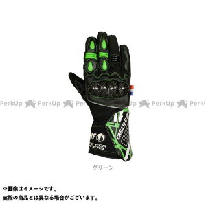 elf riding wear 2022-2023H~f EG-W514 RfB[X|gO[uiFO[j TCY L EG-W514 Gt CfBOEFA EC^[O[u oCN