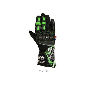 elf riding wear 2022-2023H~f EG-W514 RfB[X|gO[uiFO[j TCY 3L EG-W514 Gt CfBOEFA EC^[O[u oCN