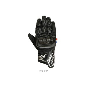 elf riding wear 2022-2023H~f EG-W515 Xg[_J[{O[uiubNj TCY WL EG-W515 [J[݌ɂ Gt CfBOEFA EC^[O[u oCN