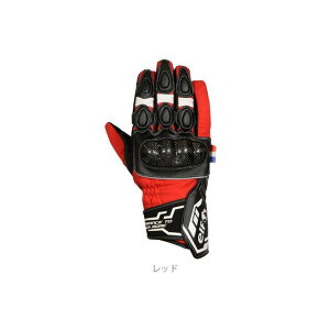 elf riding wear 2022-2023H~f EG-W515 Xg[_J[{O[uibhj TCY LL EG-W515 Gt CfBOEFA EC^[O[u oCN