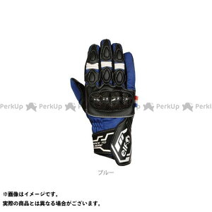 elf riding wear 2022-2023H~f EG-W515 Xg[_J[{O[uiu[j TCY M EG-W515 Gt CfBOEFA EC^[O[u oCN