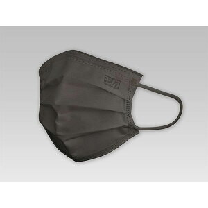 YOSHIMURA 3C[}XNiO[j 903-222-2100 V ̑Ap oCN