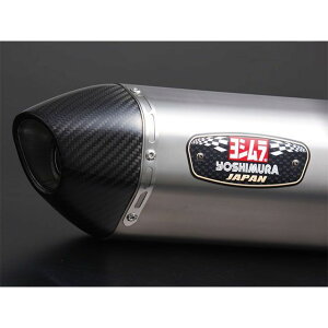 YOSHIMURA @BR-77STCN EXPORT SPEC {F؁iSSFj 110A-318-5130 V }t[{ oCN CYGNUS GRYPHUS