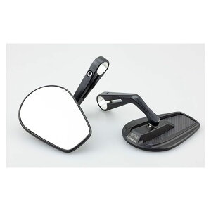 KIJIMA ~[ TECH10 22.2o[Nv^Cv EZbg HZZ-07000 LW} ~[֘Ap[c oCN DRAGSTER125 DRAGSTER200