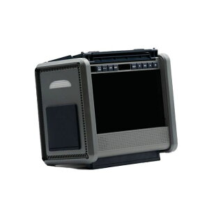 Wizz 10C`erڃ|[^ud PSTV-600 Wizz OACe Lv