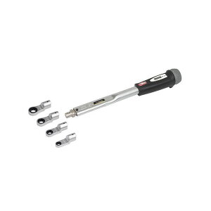 y[J[zTONE vZbg`gN` `Fbg߂˃wbhZbgi_CNgZbgE֎jT10D20RM40 T10D20RM40 gl v@ oCN   ]