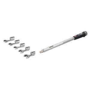 y[J[zTONE vZbg`gN` NCbNXpiwbhZbgZbgi_CNgZbgE֎jT15D100RSQ50 T15D100RSQ50 gl v@ oCN   ]