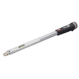 【メーカー直送】TONE プレセット形トルクレンチ(ダイレクトセット・差替式)T8D13 T8D13 トネ 計測機器 バイク 車 自動車 自転車