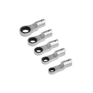 y[J[zTONE ֎gN`p`Fbg߂˃wbhZbg 12DRM50 12DRM50 gl v@ oCN   ]