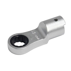 y[J[zTONE ֎gN`p`Fbg߂˃wbh 10DRM-12 10DRM-12 gl v@ oCN   ]