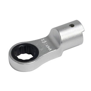 y[J[zTONE ֎gN`p`Fbg߂˃wbh 10DRM-13 10DRM-13 gl v@ oCN   ]