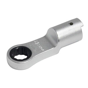 y[J[zTONE ֎gN`p`Fbg߂˃wbh 12DRM-12 12DRM-12 gl v@ oCN   ]