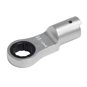 y[J[zTONE ֎gN`p`Fbg߂˃wbh 12DRM-14 12DRM-14 gl v@ oCN   ]