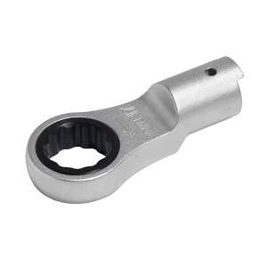 y[J[zTONE ֎gN`p`Fbg߂˃wbh 12DRM-17 12DRM-17 gl v@ oCN   ]