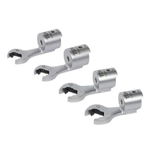 y[J[zTONE ֎gN`pNCbNXpiwbhZbg 10DRSQ40 10DRSQ40 gl v@ oCN   ]