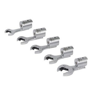 y[J[zTONE ֎gN`pNCbNXpiwbhZbg 12DRSQ50 12DRSQ50 gl v@ oCN   ]