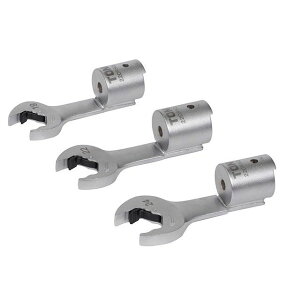 y[J[zTONE ֎gN`pNCbNXpiwbhZbg 22DRSQ30 22DRSQ30 gl v@ oCN   ]