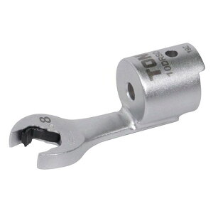 y[J[zTONE ֎gN`pNCbNXpiwbh 10DRSQ-08 10DRSQ-08 gl v@ oCN   ]