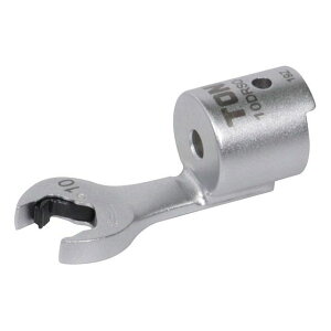 y[J[zTONE ֎gN`pNCbNXpiwbh 10DRSQ-10 10DRSQ-10 gl v@ oCN   ]