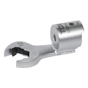 y[J[zTONE ֎gN`pNCbNXpiwbh 10DRSQ-12 10DRSQ-12 gl v@ oCN   ]