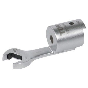 y[J[zTONE ֎gN`pNCbNXpiwbh 12DRSQ-10 12DRSQ-10 gl v@ oCN   ]