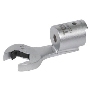 y[J[zTONE ֎gN`pNCbNXpiwbh 12DRSQ-14 12DRSQ-14 gl v@ oCN   ]